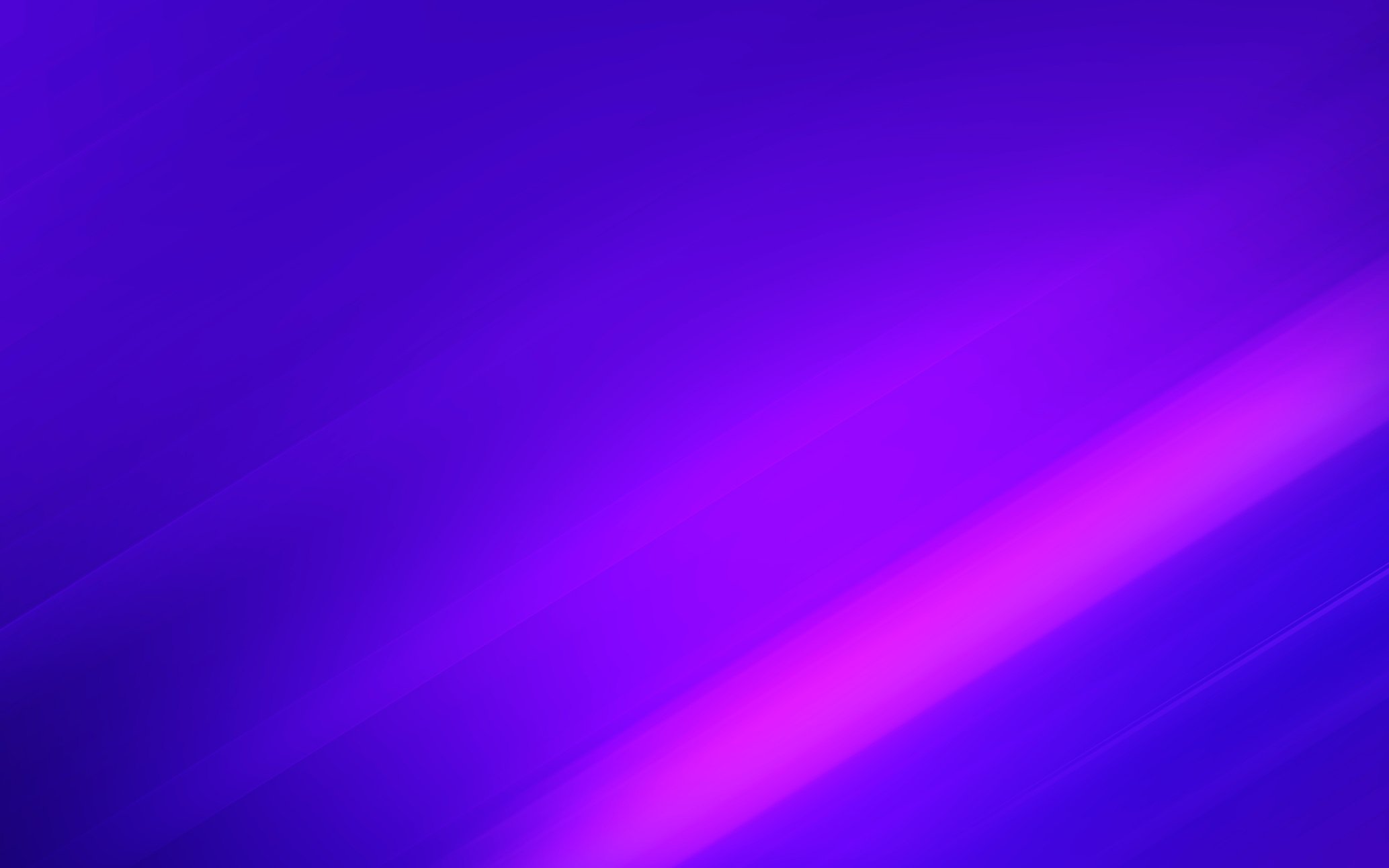 abstract composition color bright spots on a dark background